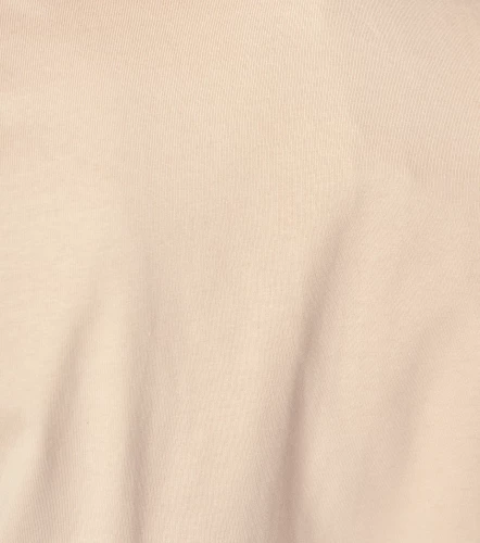 Pilot Camiseta Estampada Regular Fit Masculina GasBG