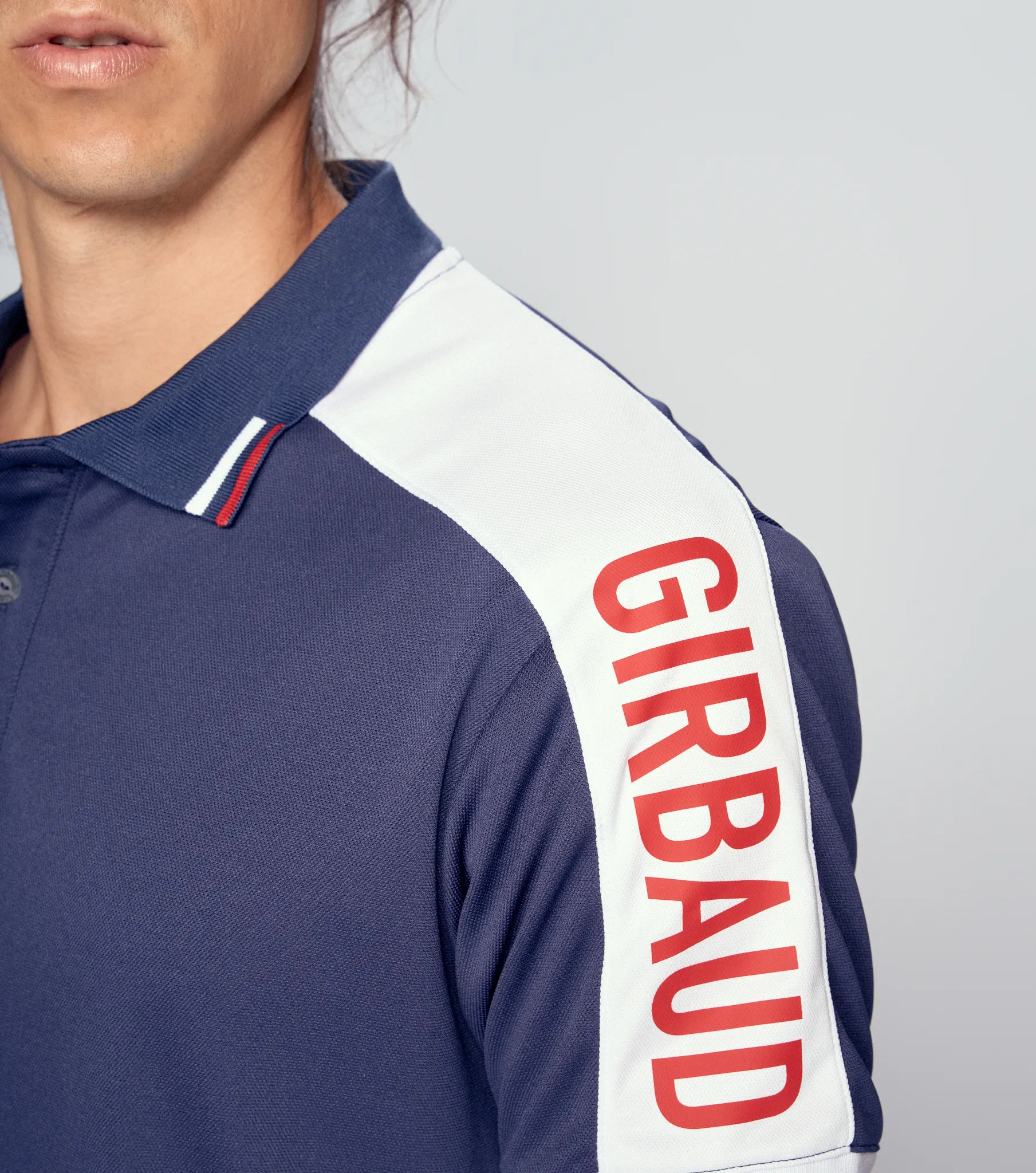 Polo Girbaud Marcel M C 127978 AZ