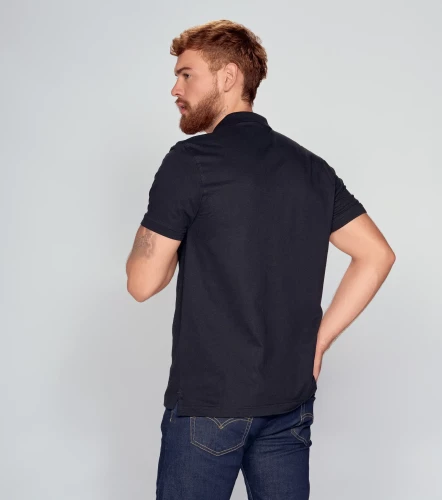 Polo Levis AuthenticNG