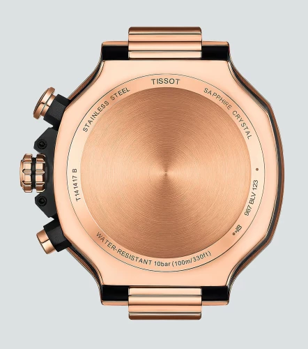 Reloj Tissot HombreNG