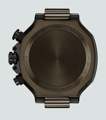 Reloj Tissot T Sport T RaceVD