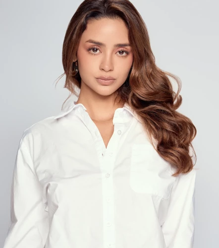 Blusa Para Mujer Tefa DerekBL