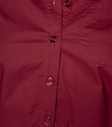 Blusa Para Mujer Tefa DerekVT