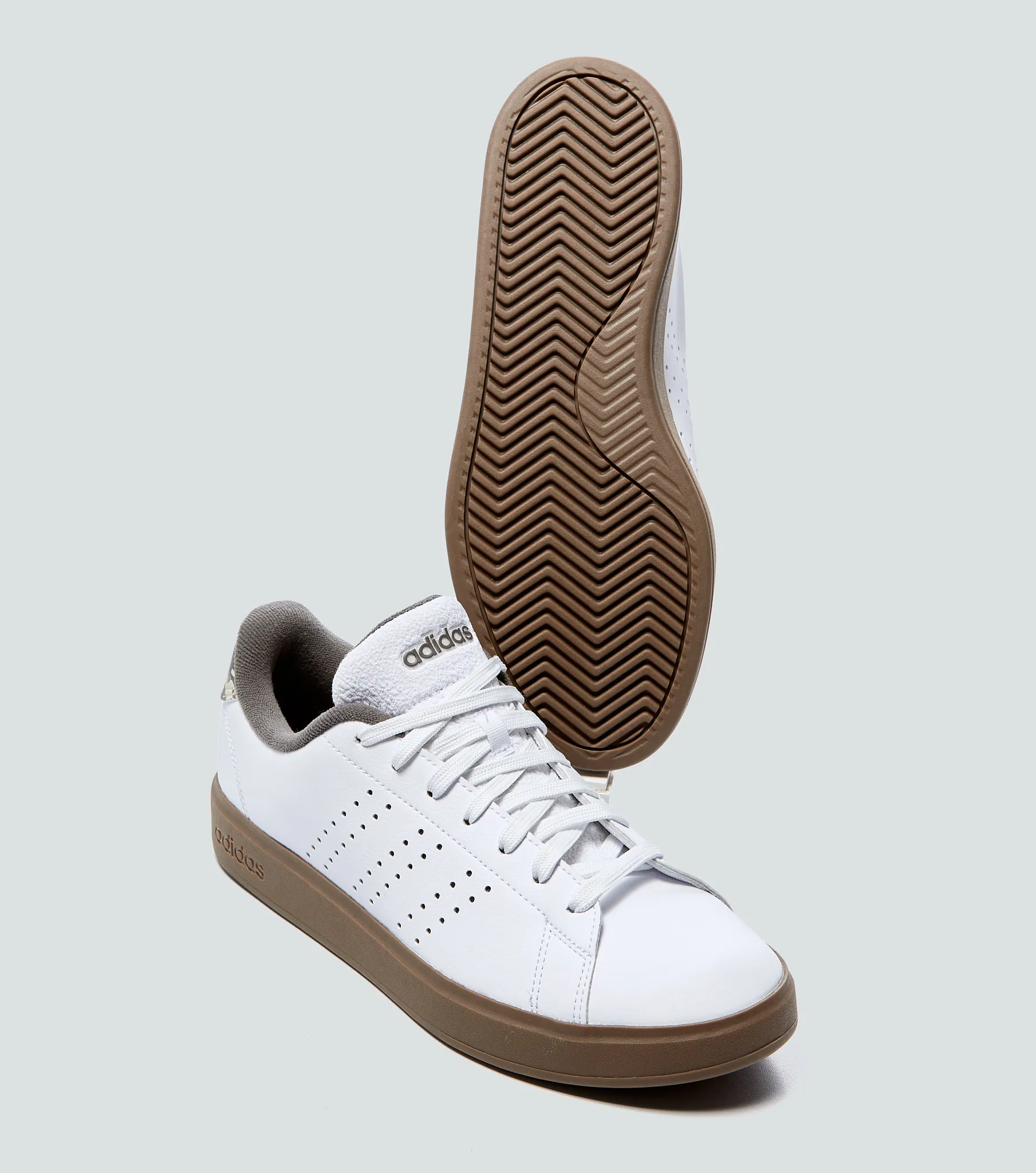 Tenis Adidas Advantage 20 129993 BL