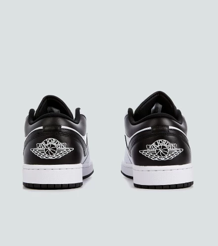 Tenis Nike Air Jordan 1BL