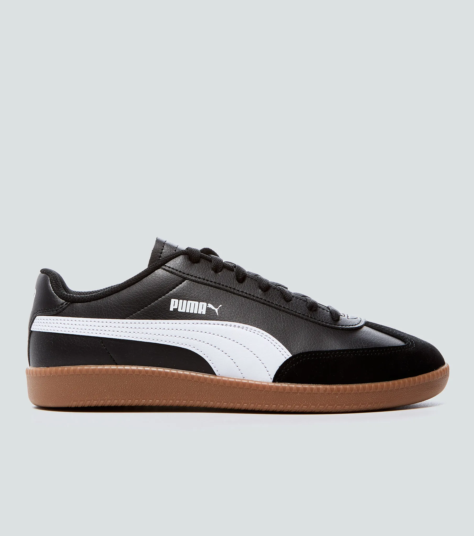 Tenis Puma 9 TNG