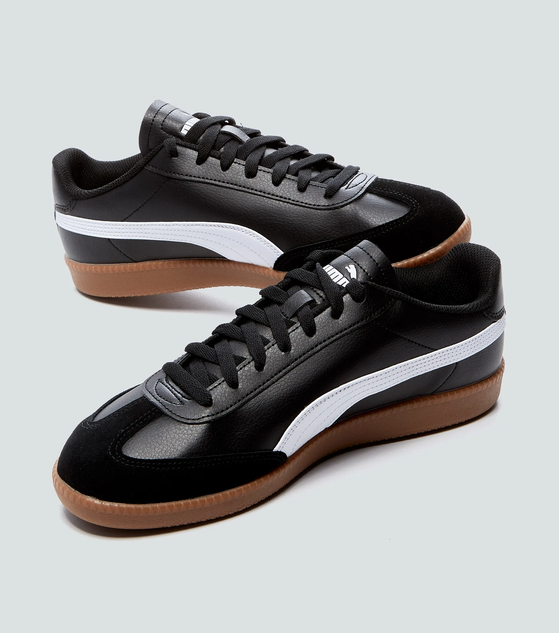 Tenis Puma 9 T 129946 