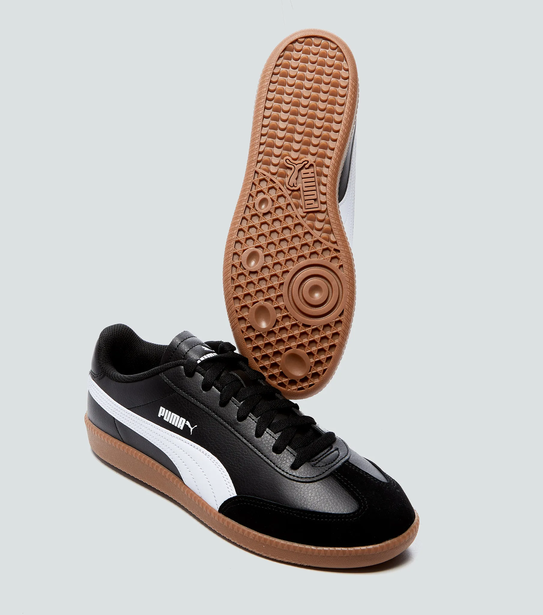Tenis Puma 9 T 129946 