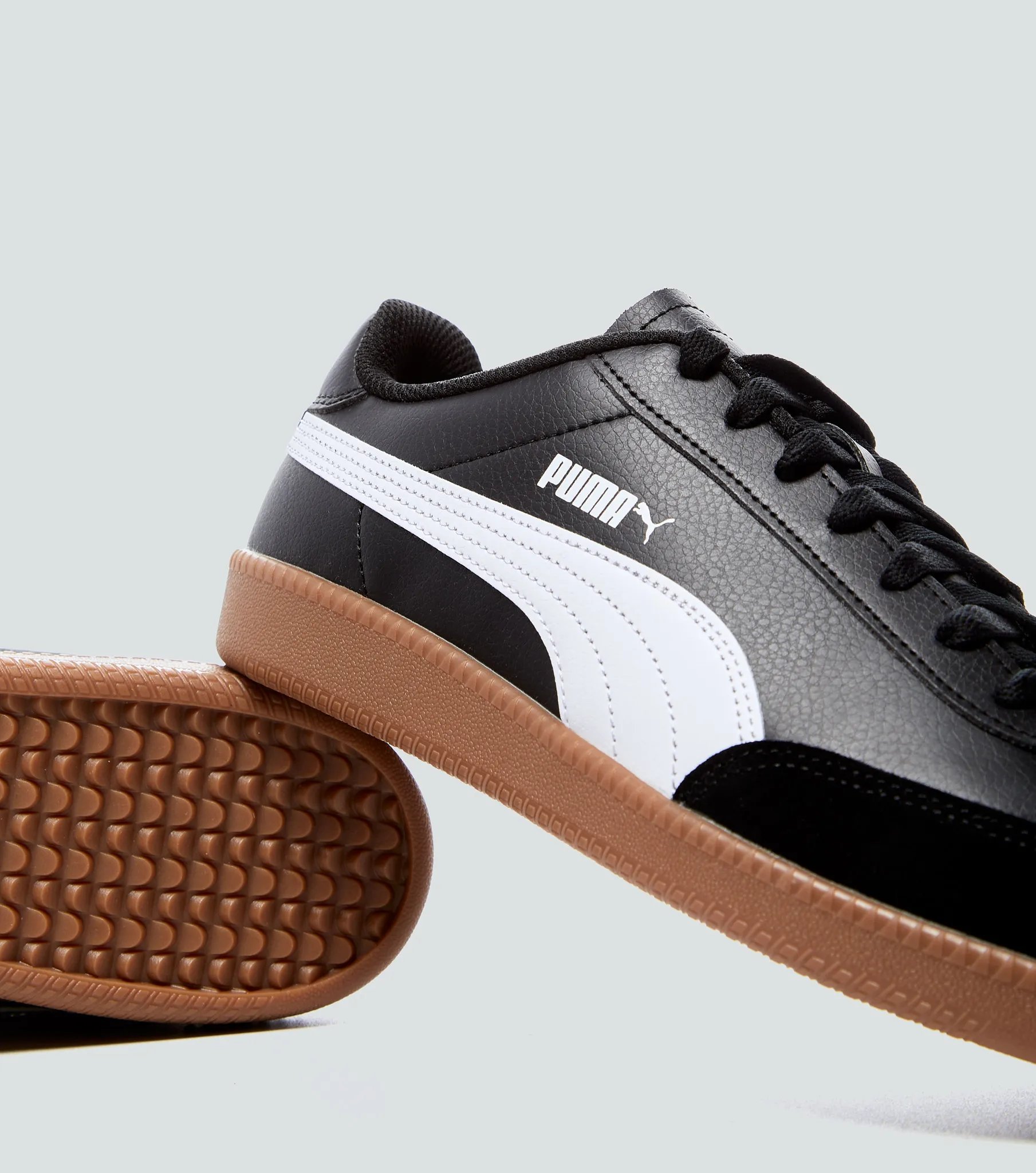 Tenis Puma 9 T 129946 