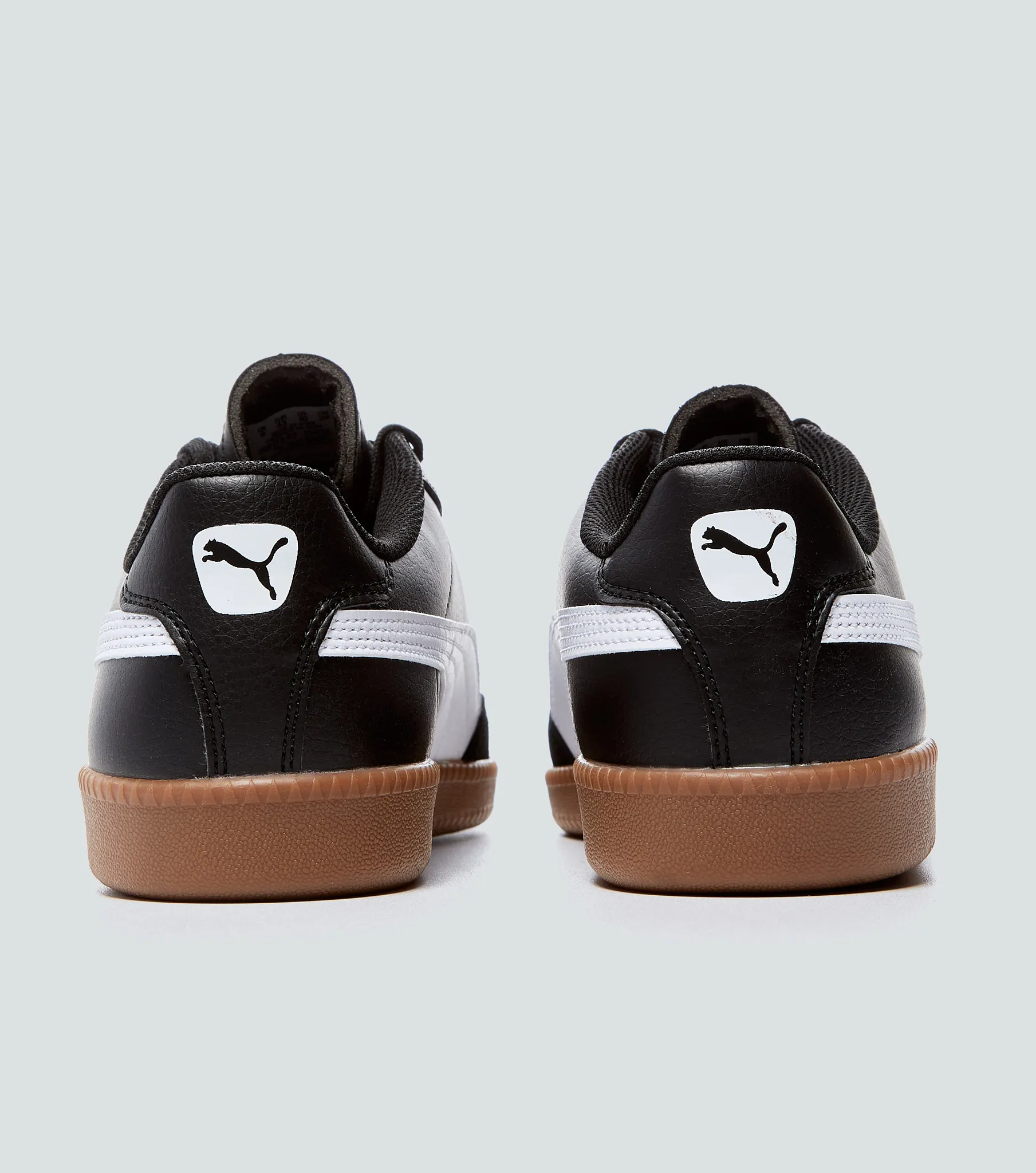 Tenis Puma 9 T 129946 NG