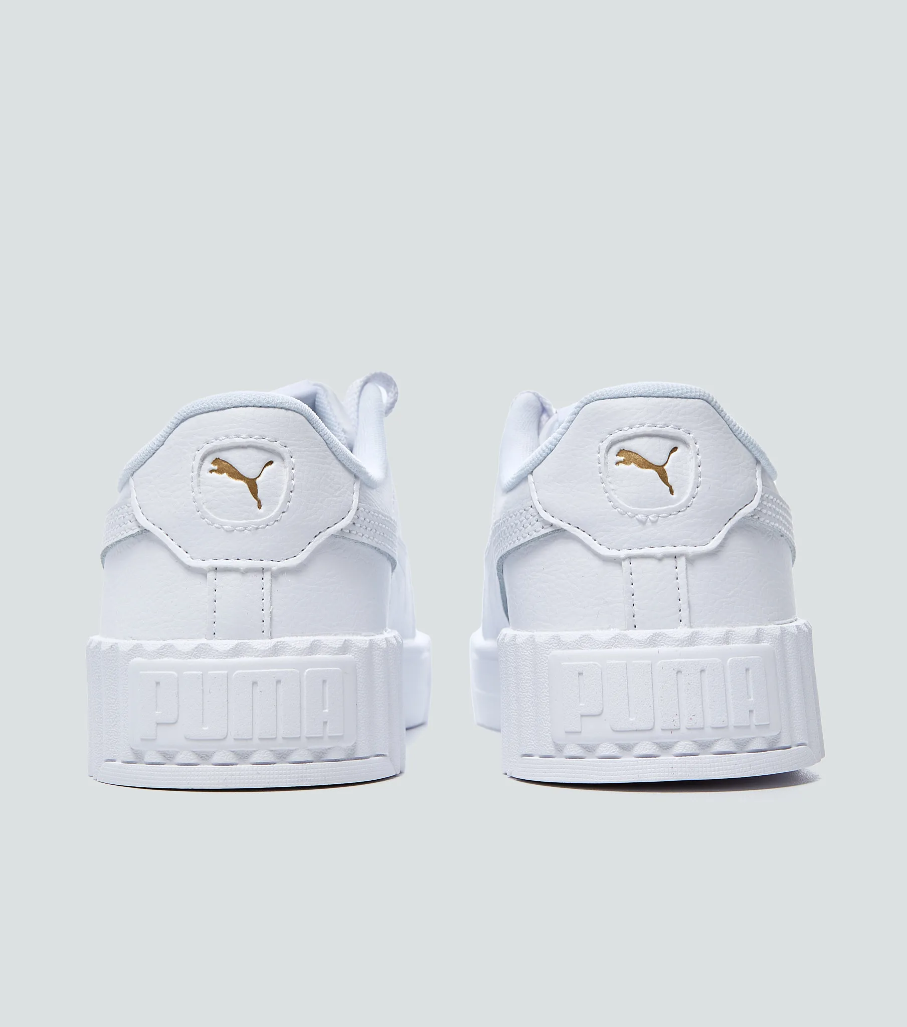 Tenis Puma Carina 3 0 Wns 129949 BL