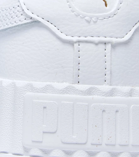 Tenis Puma Carina 3 0 WnsBL