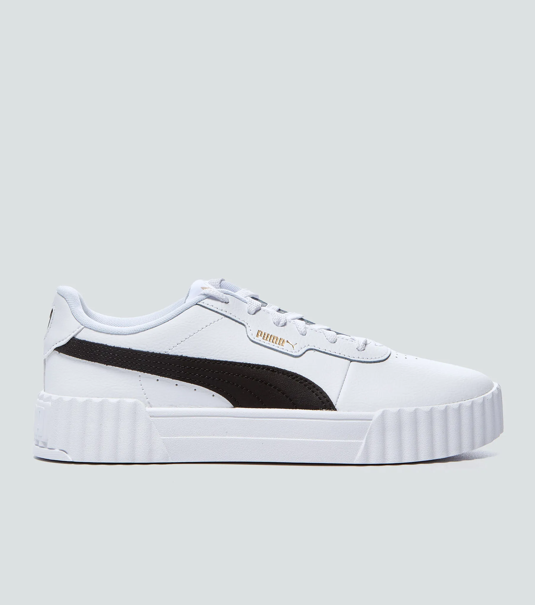 Tenis Puma Carina 3 0 WnsBL