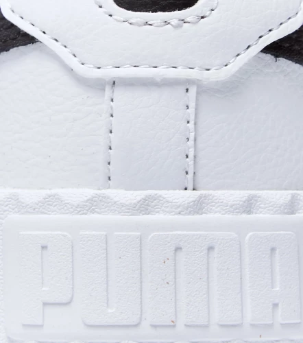 Tenis Puma Carina 3 0 WnsBL