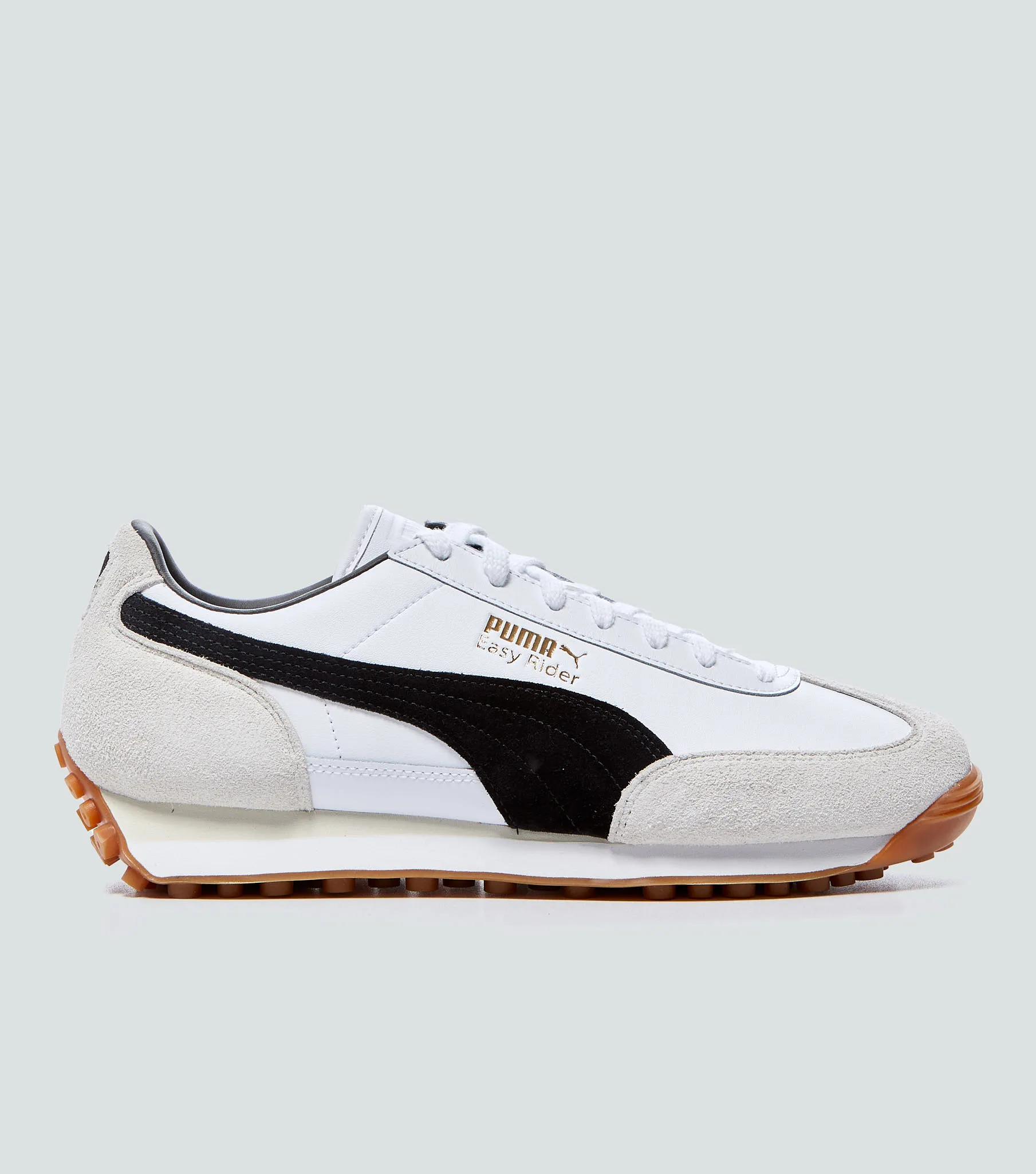 Tenis Puma Easy Rider MixBL