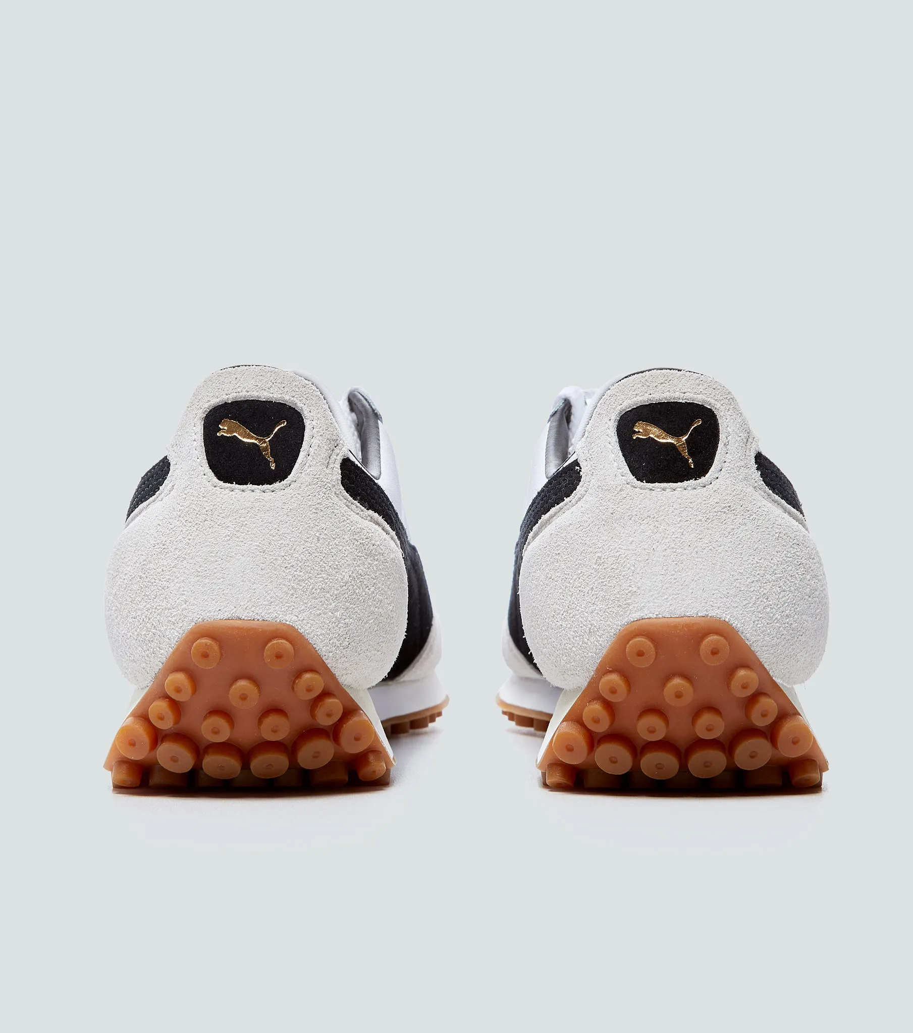 Tenis Puma Easy Rider Mix 129920 BL