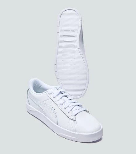 Tenis Puma Jada Classic WnsBL