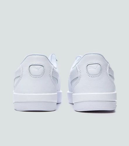Tenis Puma Jada Classic WnsBL