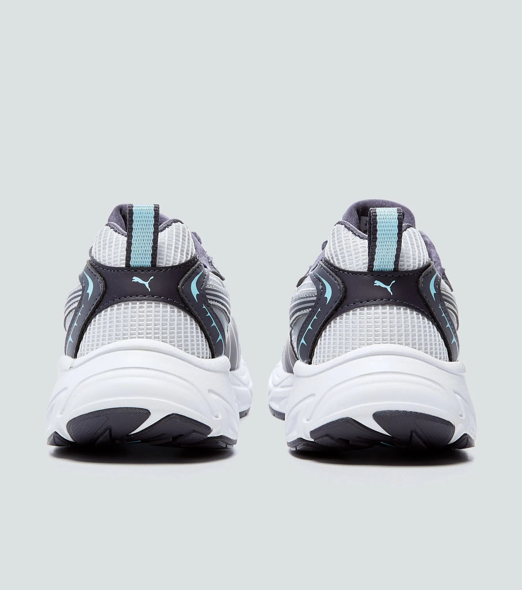 Tenis Puma Morphic Athletic Wns 129903 GR