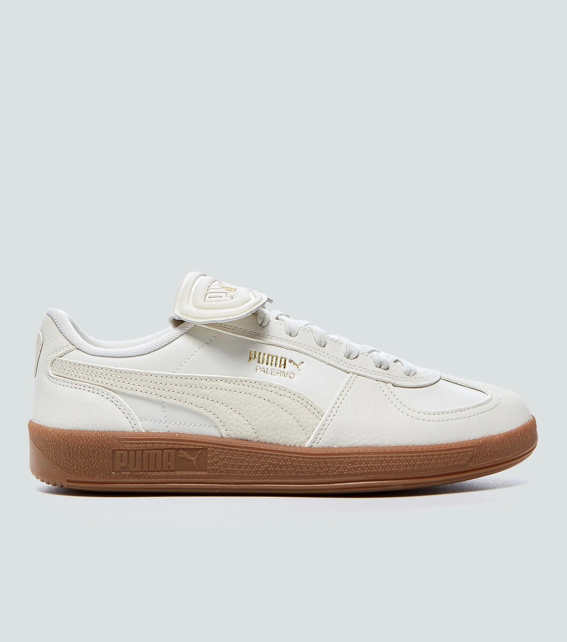 Tenis Puma Palermo PremiumBL