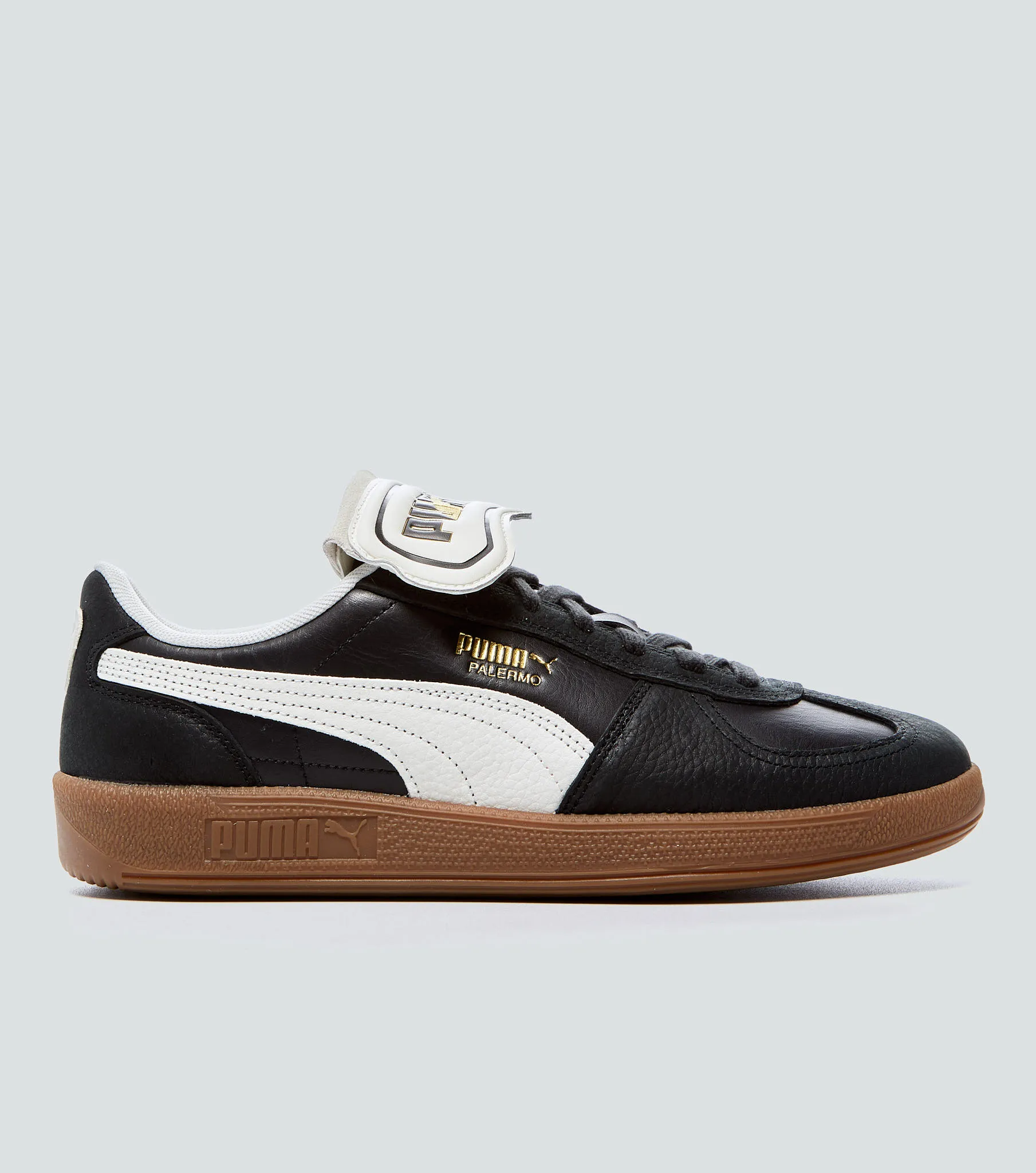 Tenis Puma Palermo PremiumNG