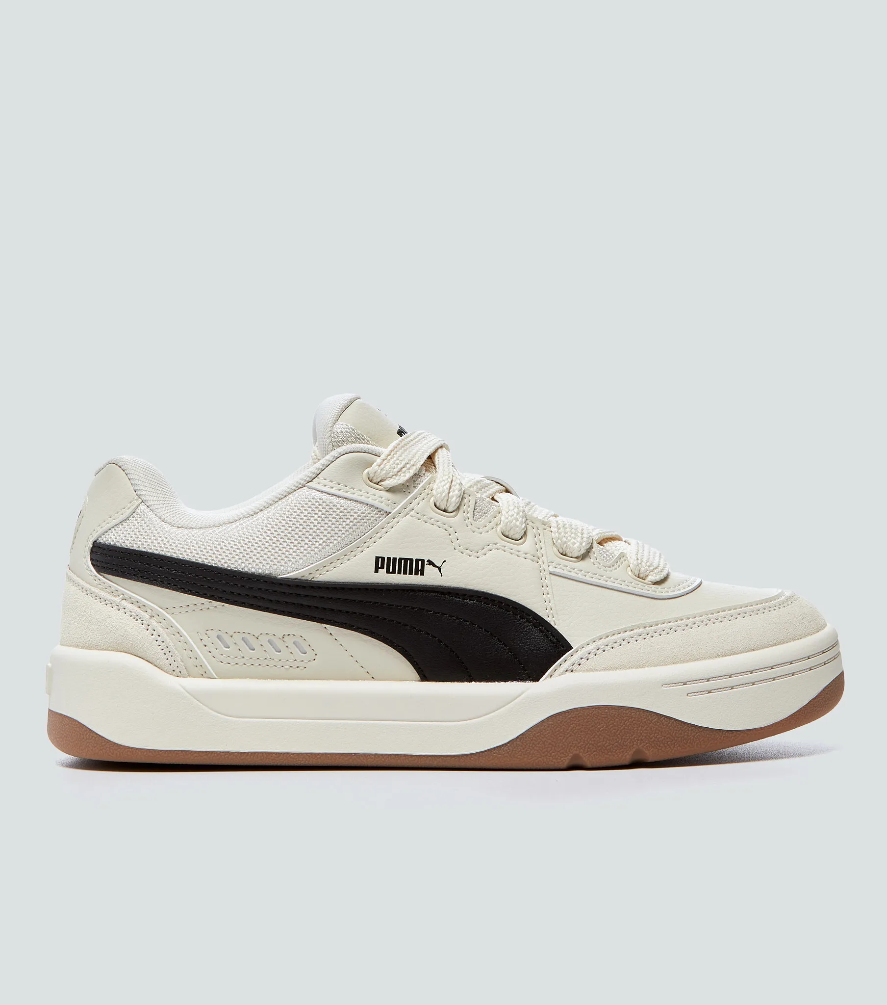 Tenis Puma Park Lifestyle Sk8 129952 CR