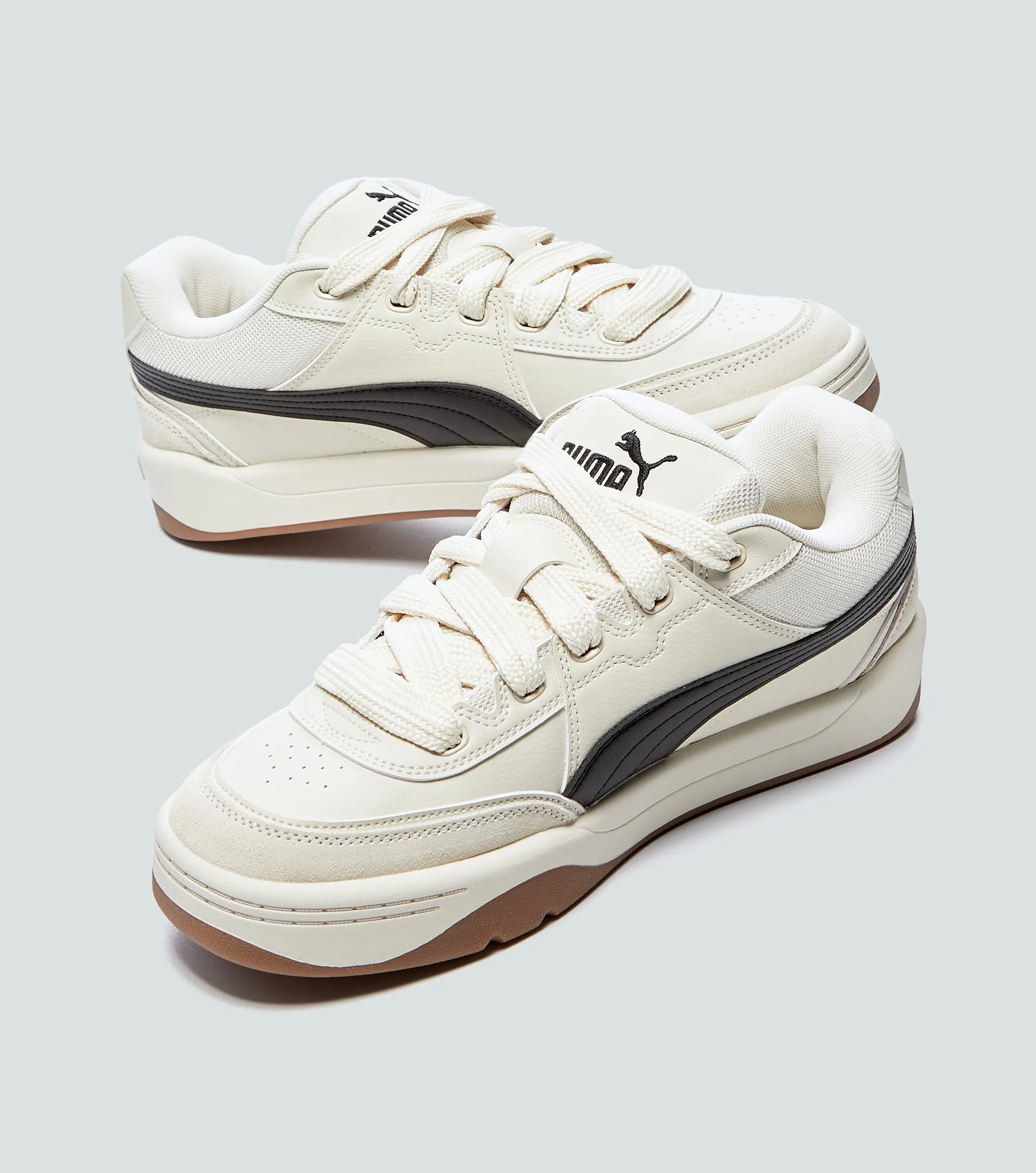 Tenis Puma Park Lifestyle Sk8 129952 CR