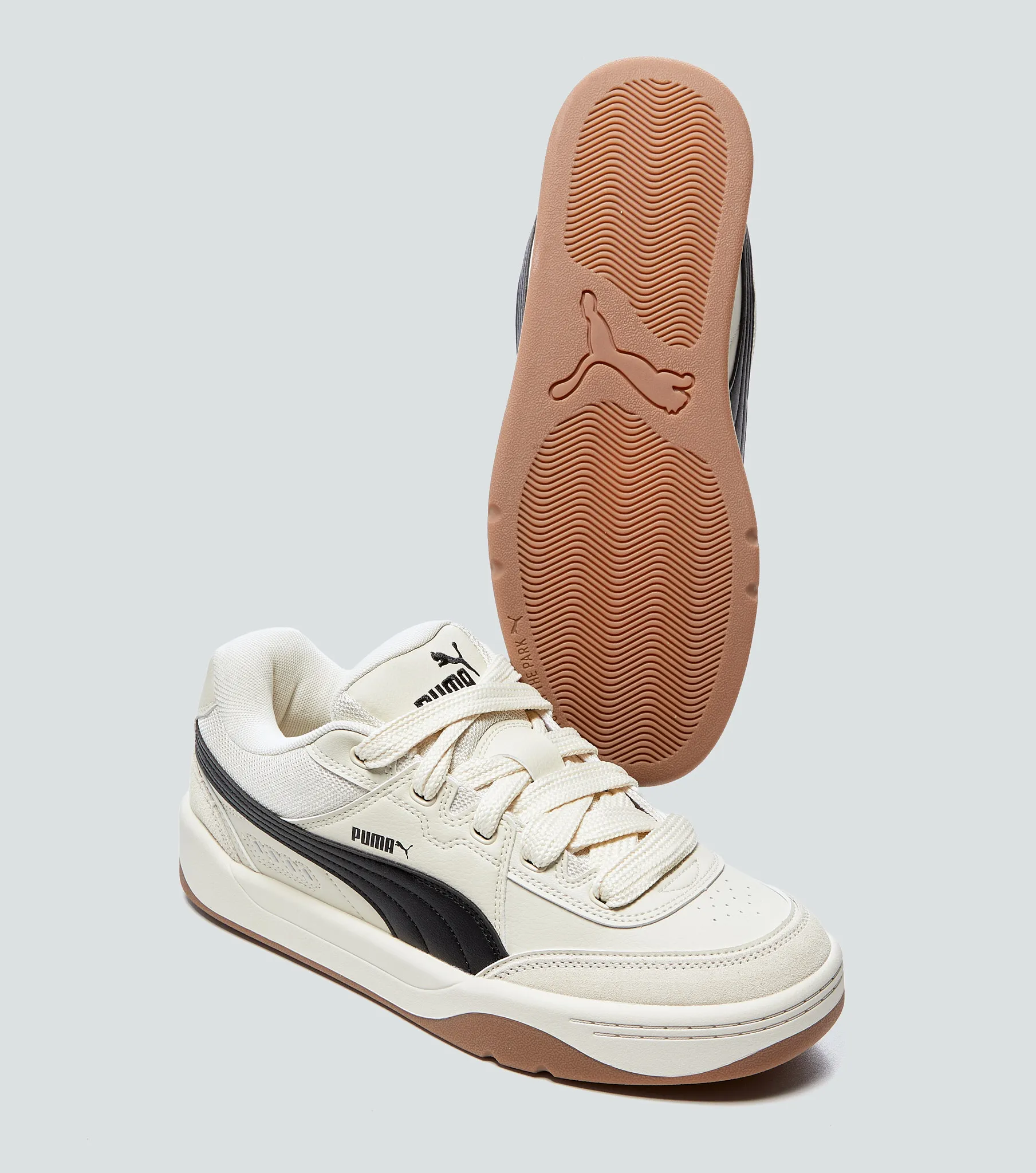 Tenis Puma Park Lifestyle Sk8 129952 CR