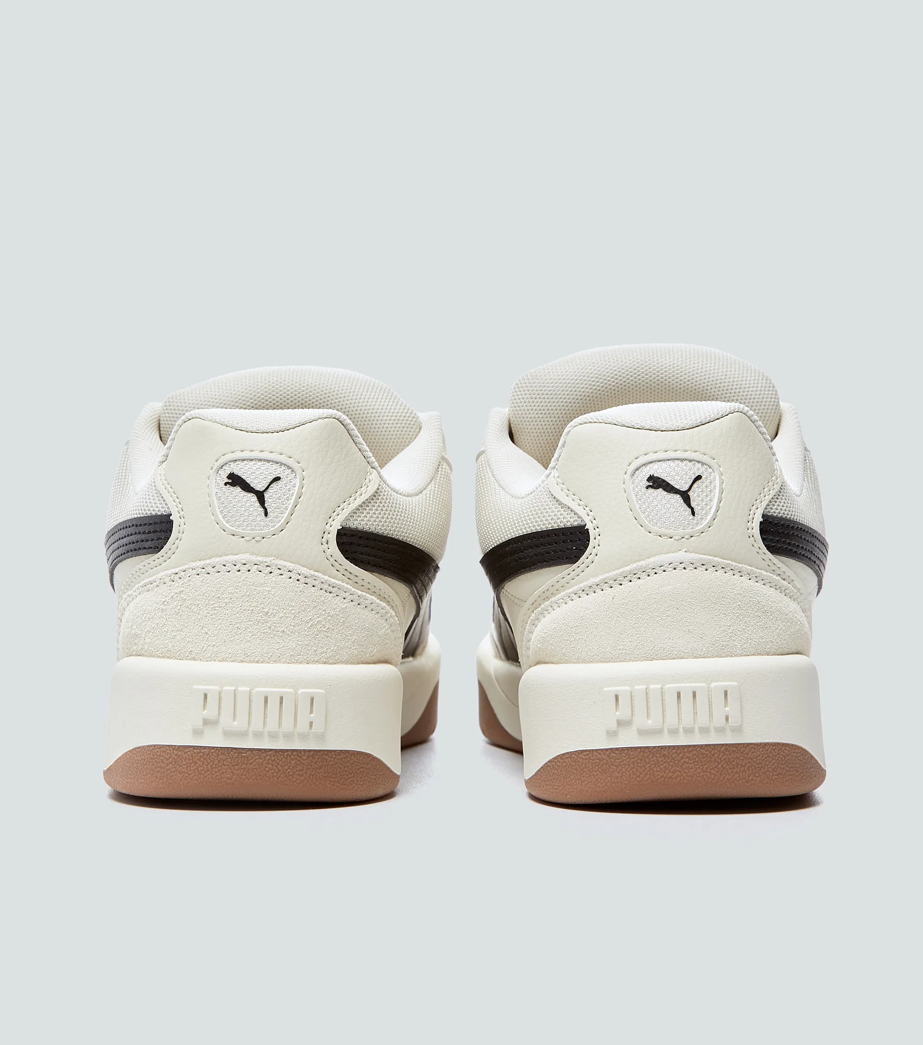 Tenis Puma Park Lifestyle Sk8 129952 CR