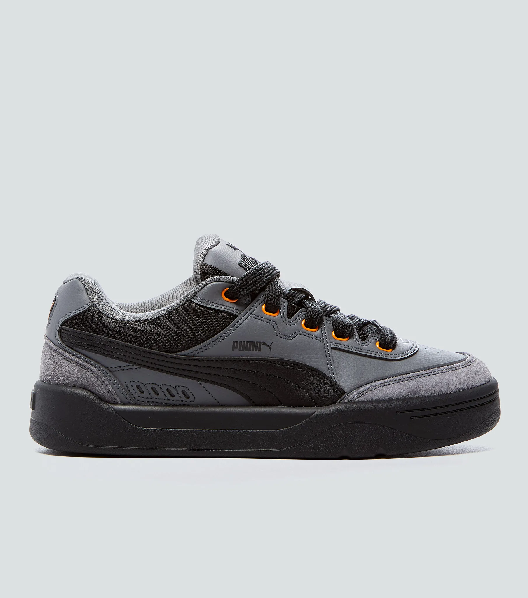 Tenis Puma Park Lifestyle Sk8 129953 GR