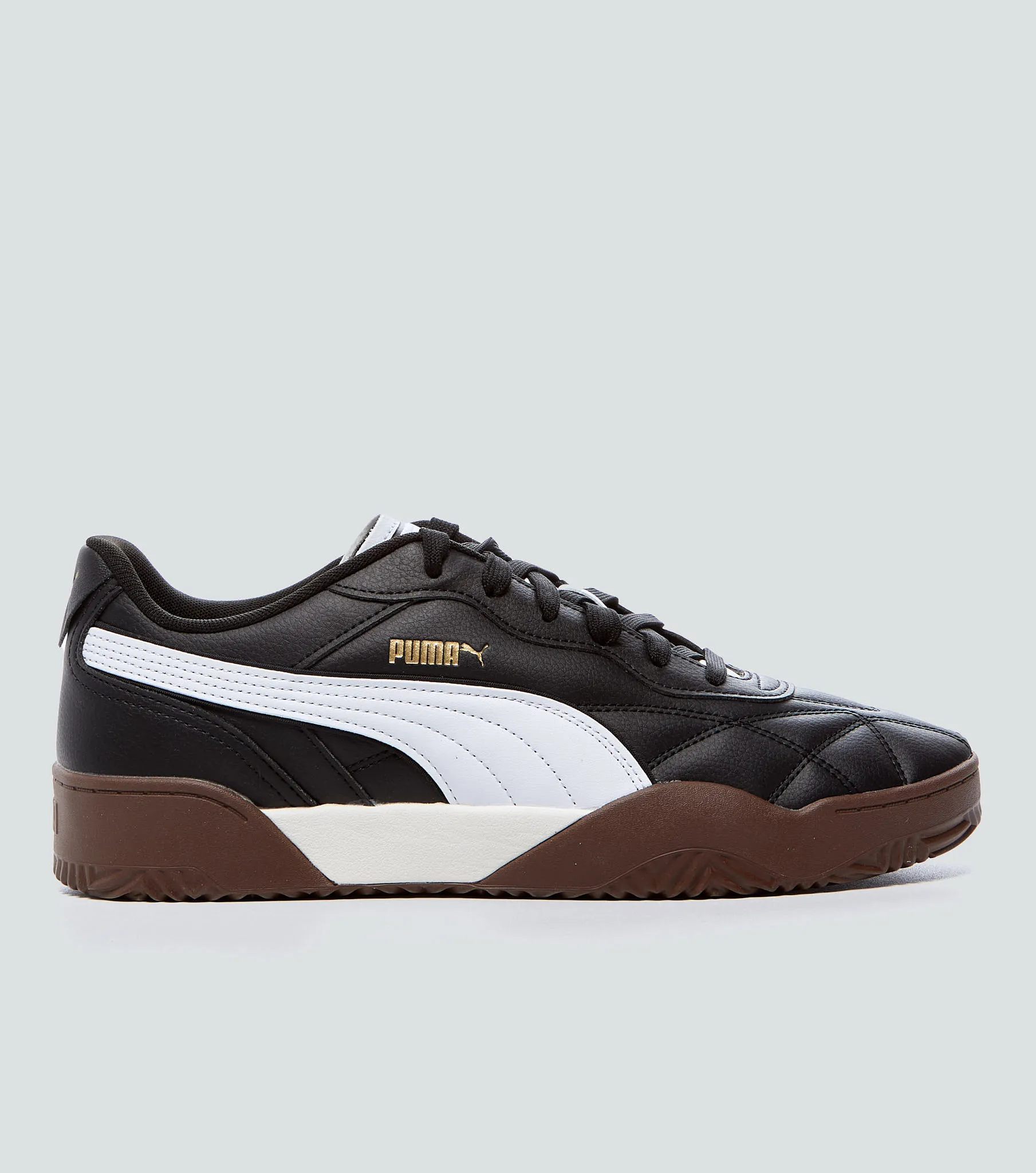 Tenis Puma TifosiNG