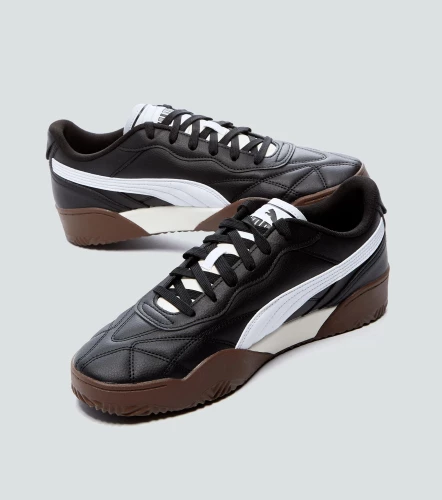 Tenis Puma TifosiNG