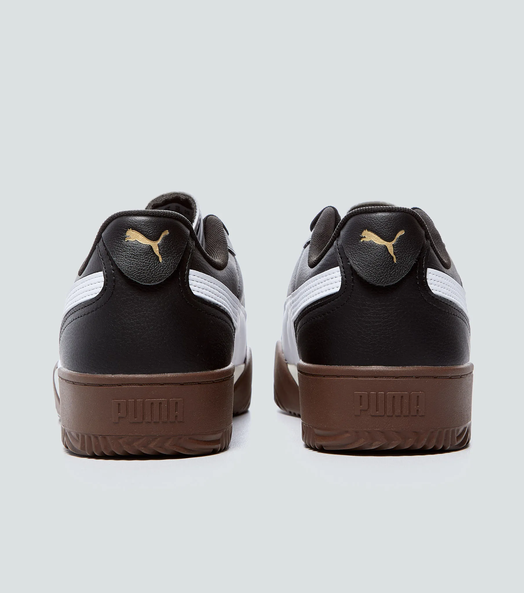 Tenis Puma Tifosi 129940 NG
