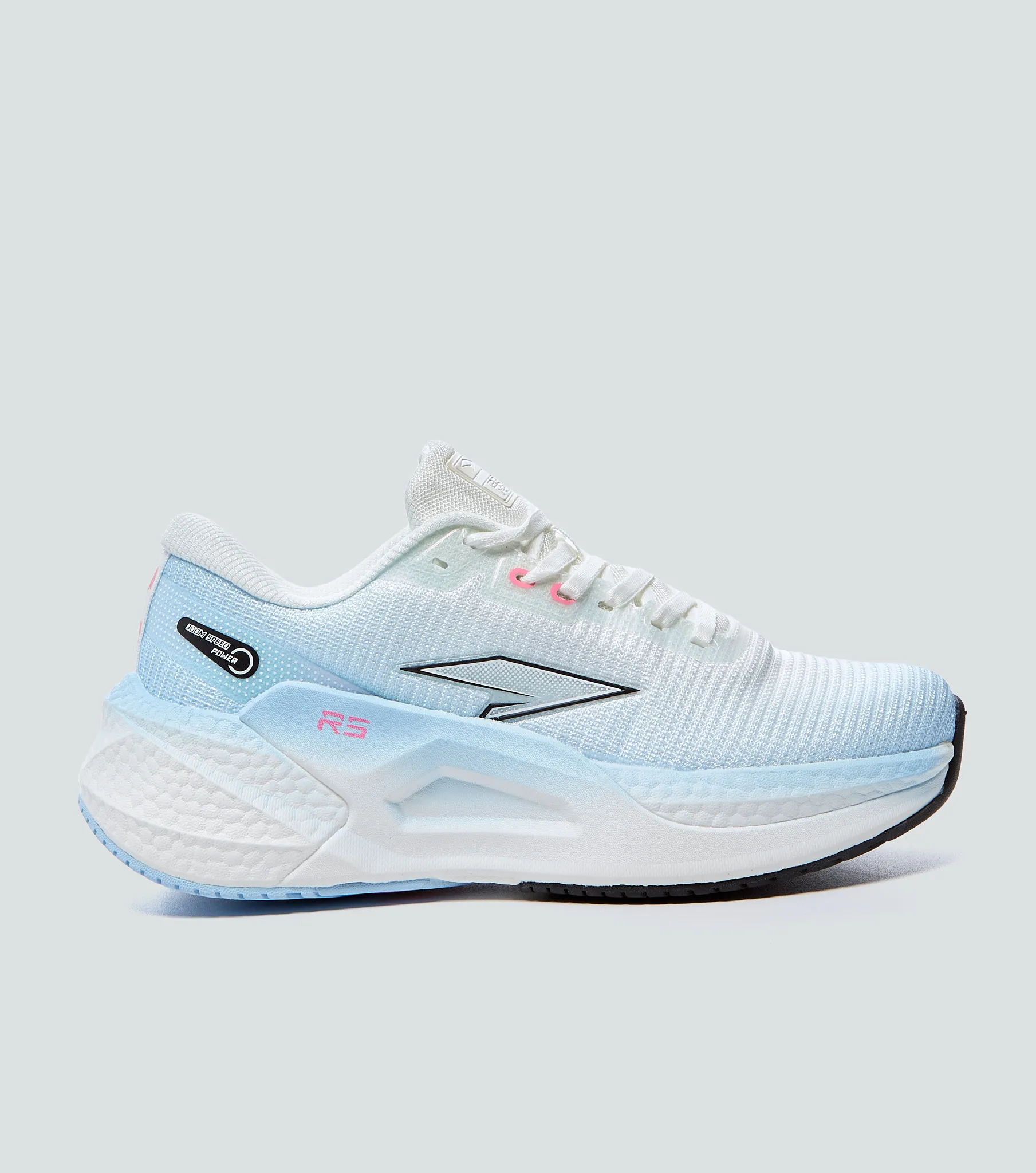 Tenis Rs Performance Act2 129841 BL