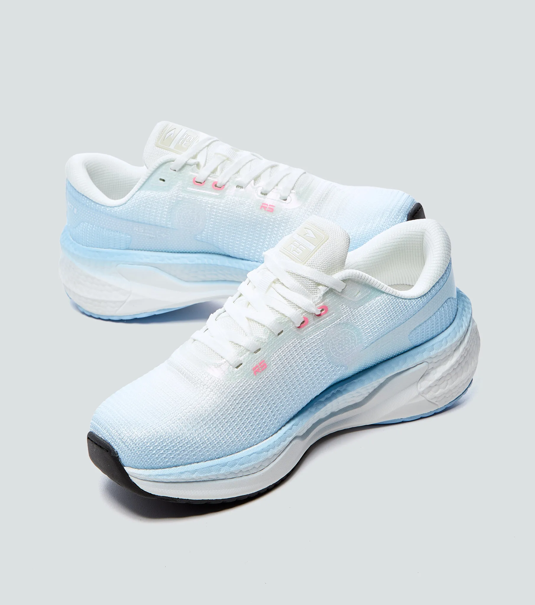 Tenis Rs Performance Act2 129841 BL