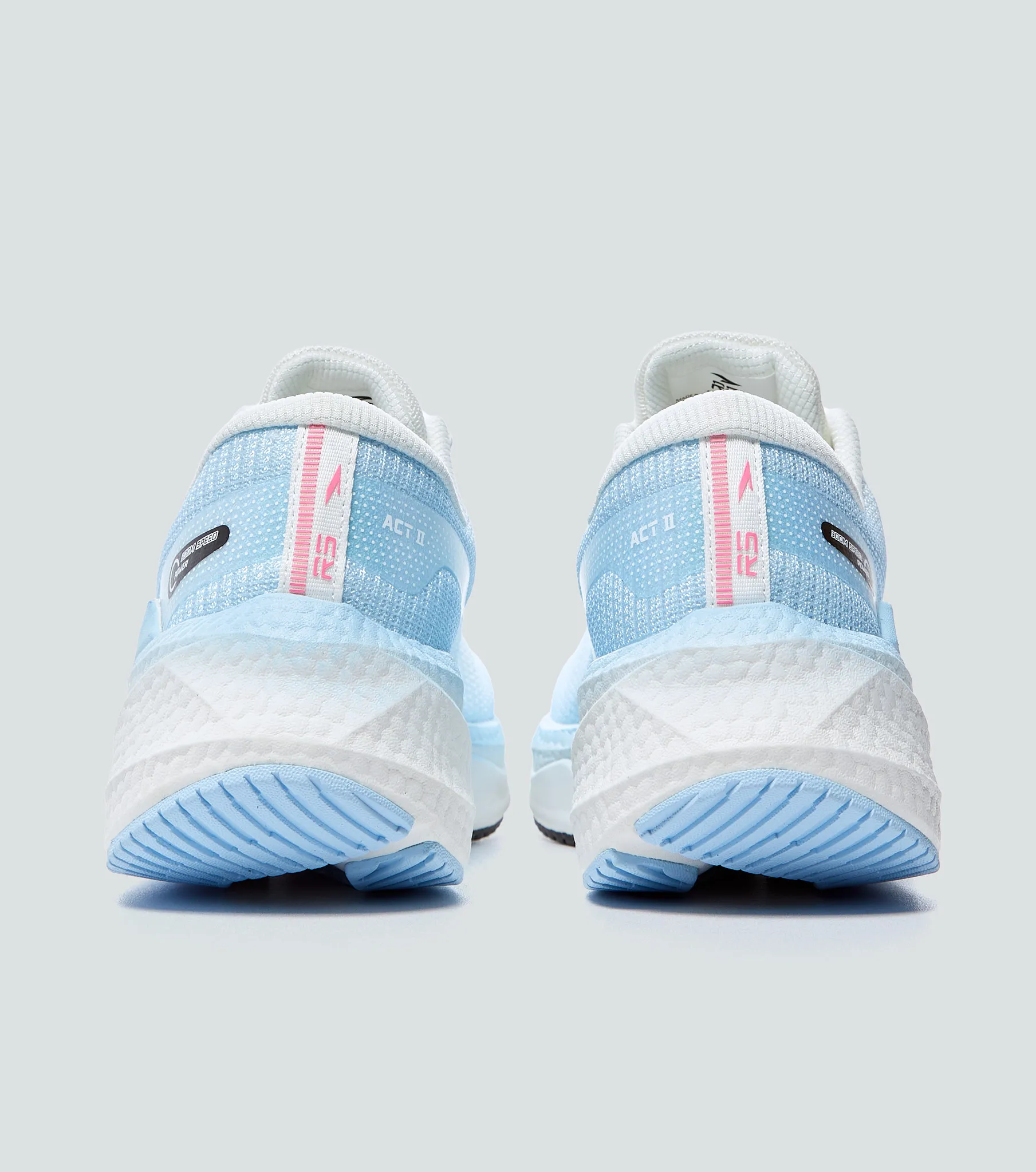 Tenis Rs Performance Act2 129841 BL