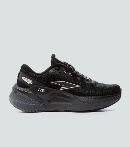 Tenis Rs Performance Act2NG