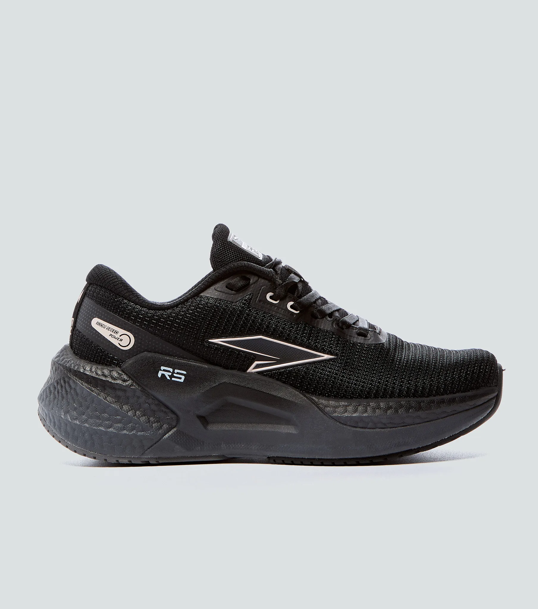 Tenis Rs Performance Act2NG