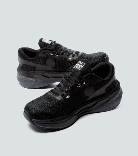 Tenis Rs Performance Act2NG