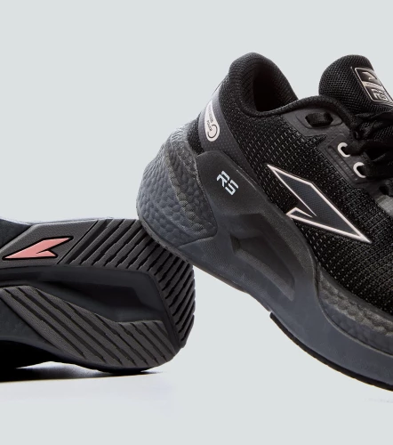 Tenis Rs Performance Act2NG