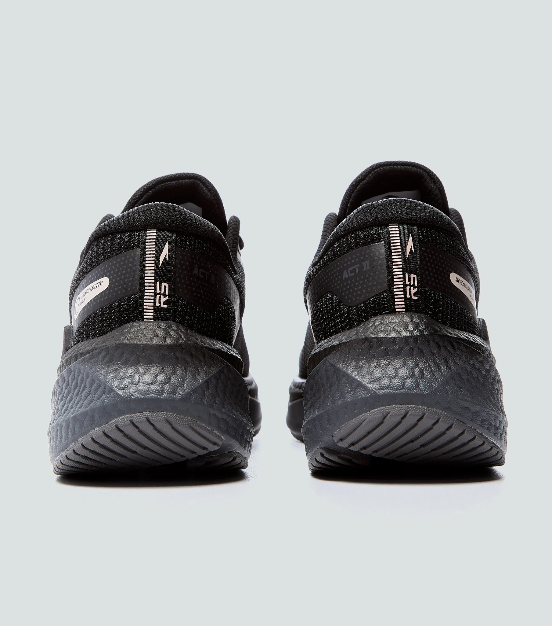 Tenis Rs Performance Act2 129840 NG