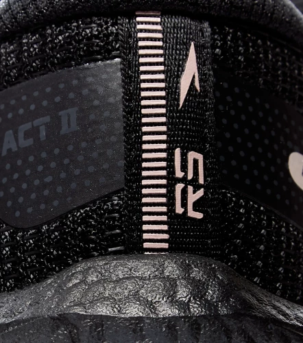 Tenis Rs Performance Act2NG