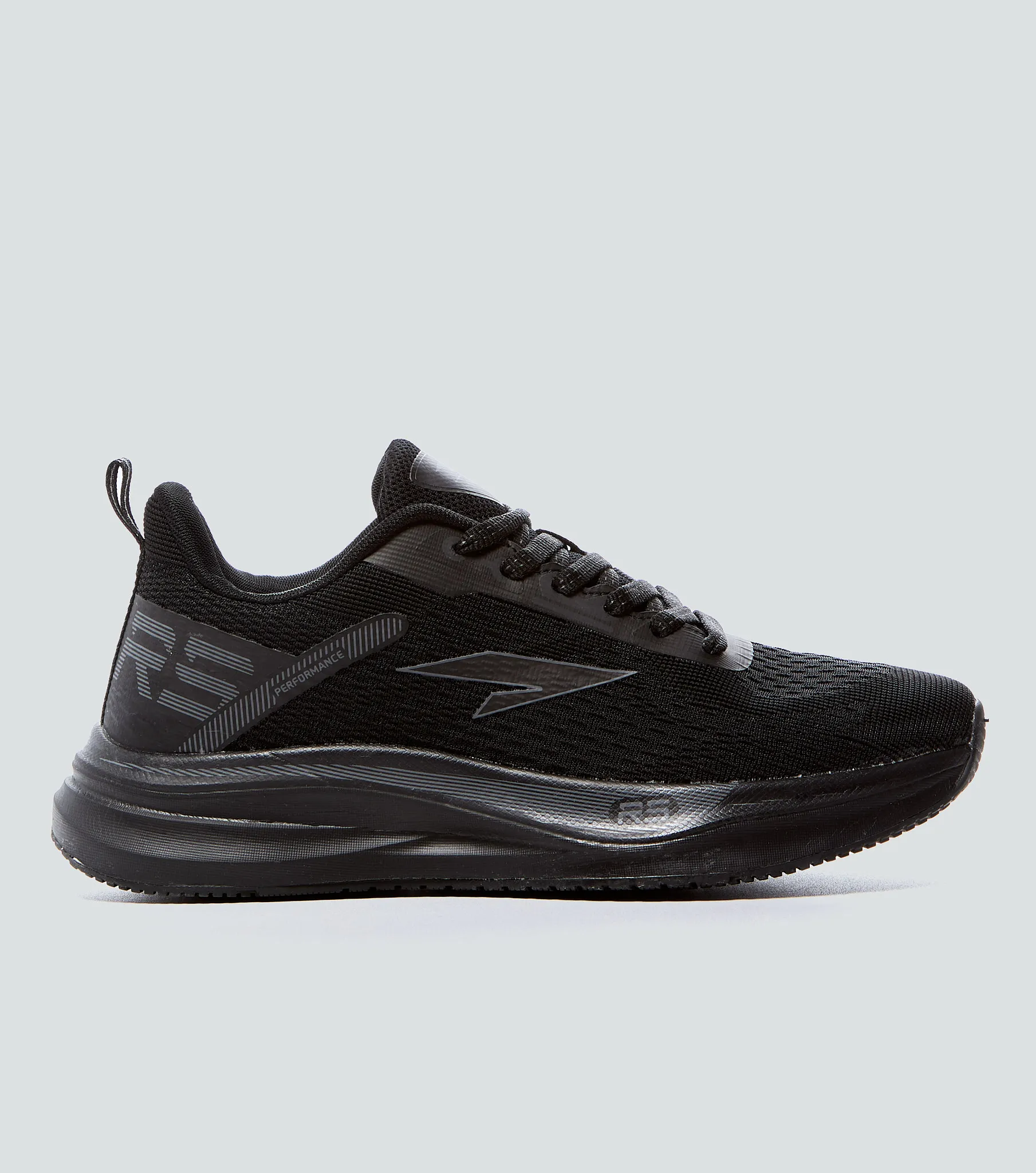 Tenis Rs Performance ClimaNG