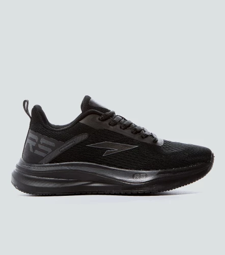 Tenis Rs Performance ClimaNG