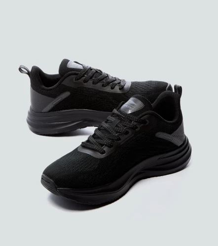 Tenis Rs Performance ClimaNG