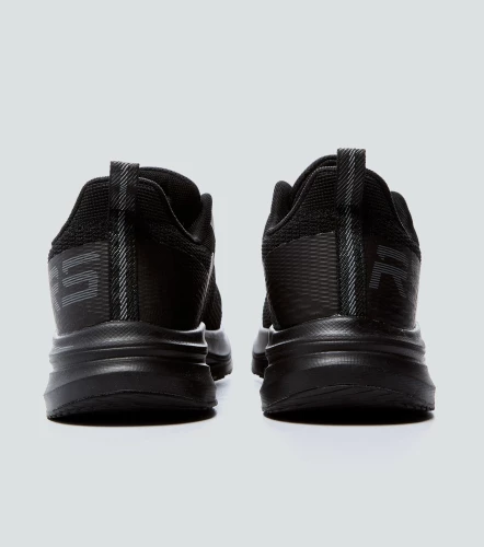 Tenis Rs Performance ClimaNG