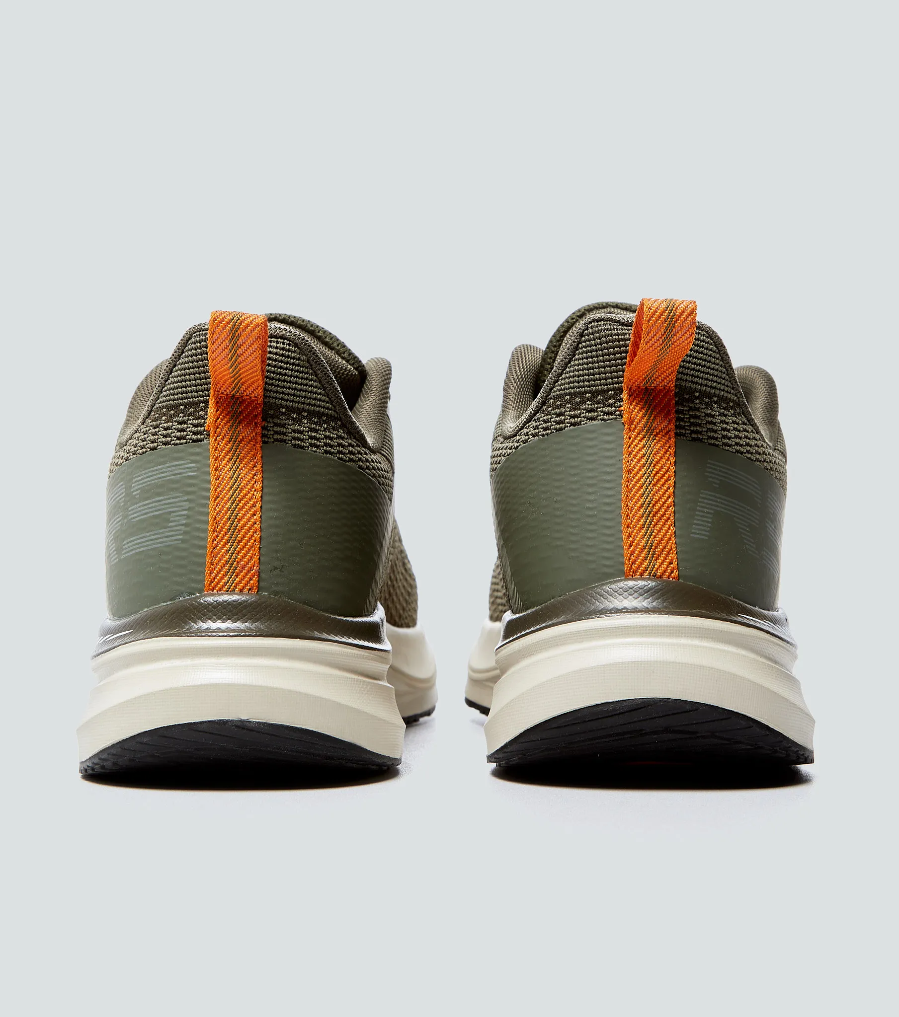 Tenis Rs Performance Clima 129845 VD