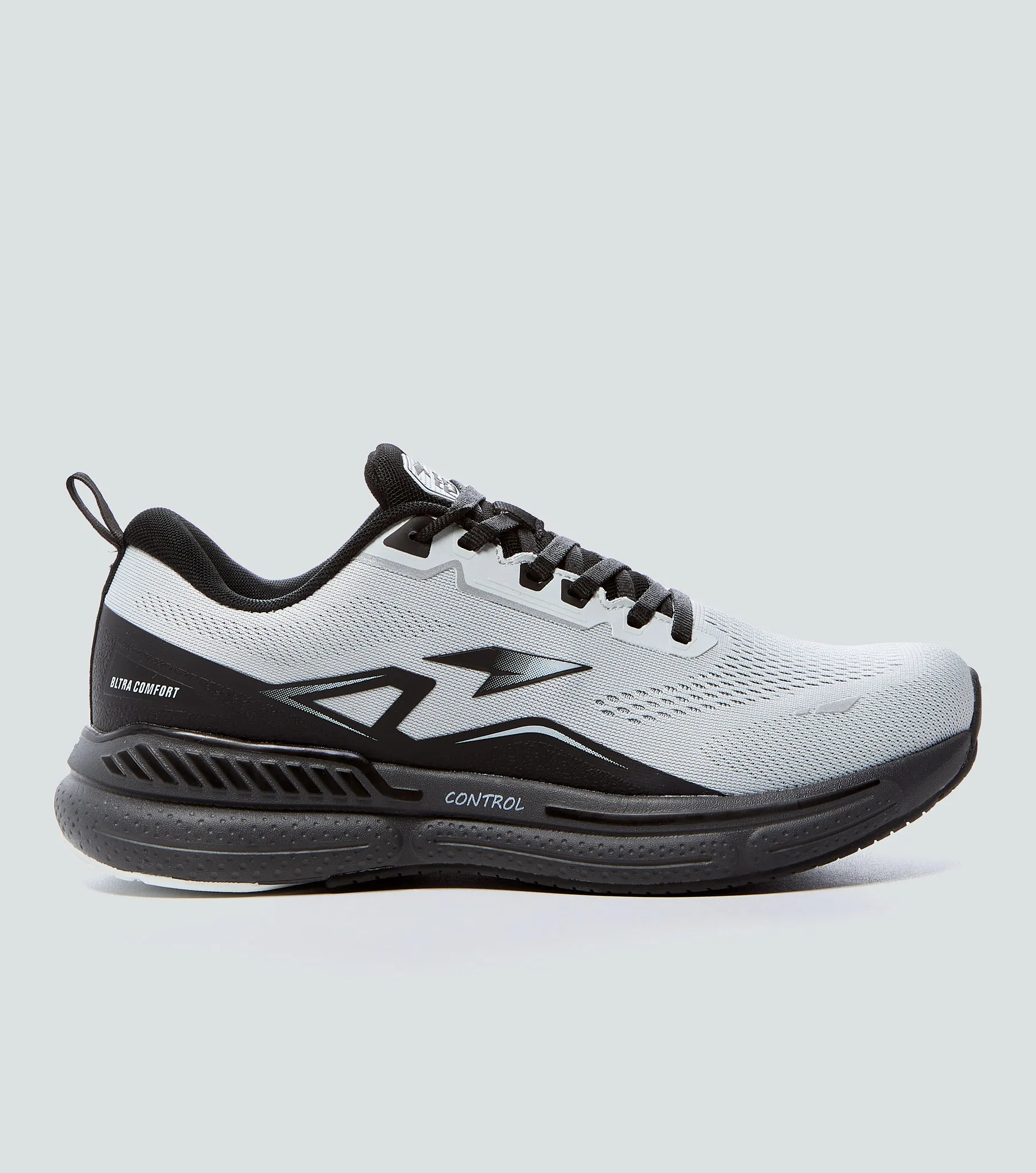 Tenis Rs Performance  Control 129843 GR