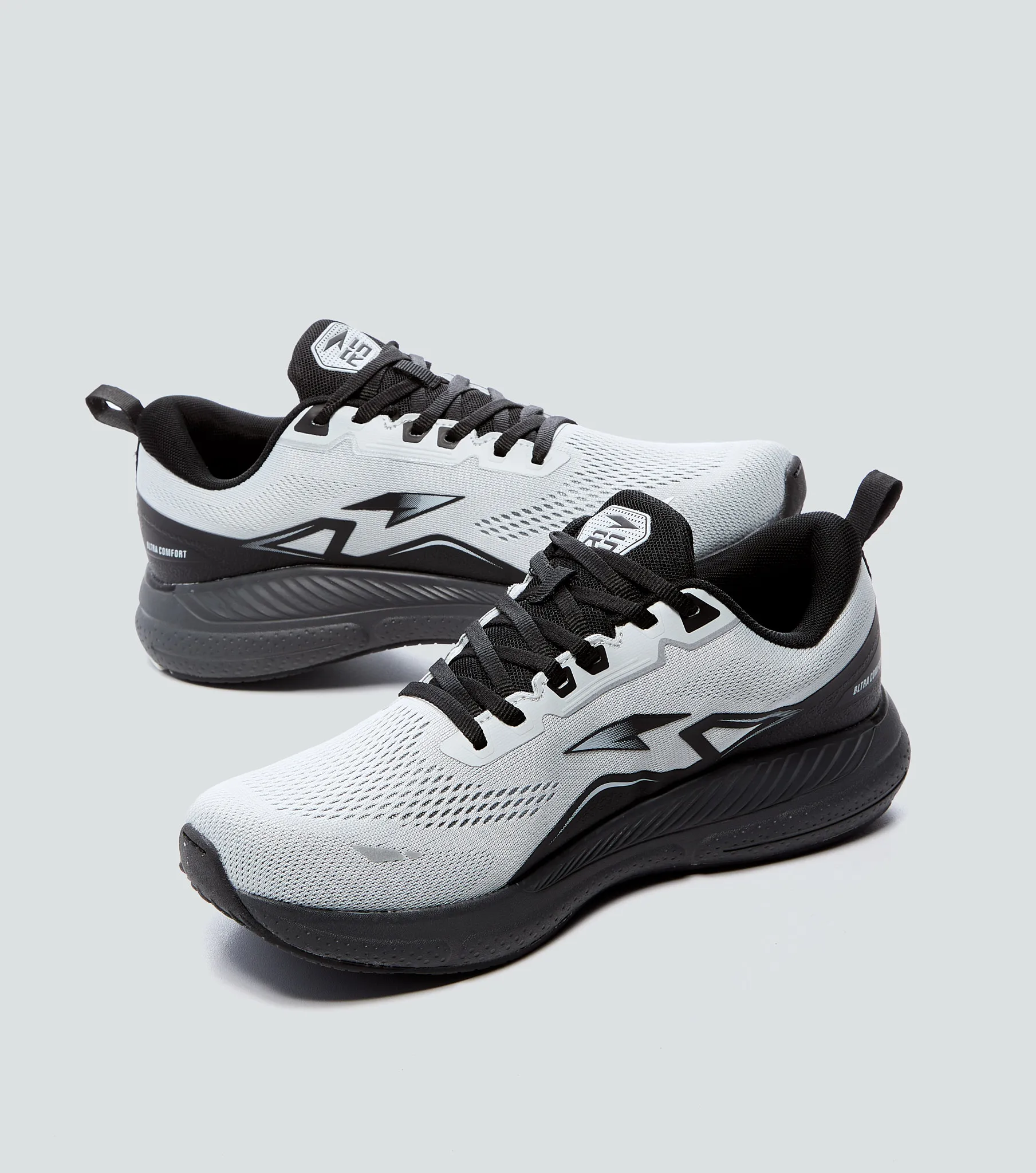 Tenis Rs Performance  Control 129843 GR