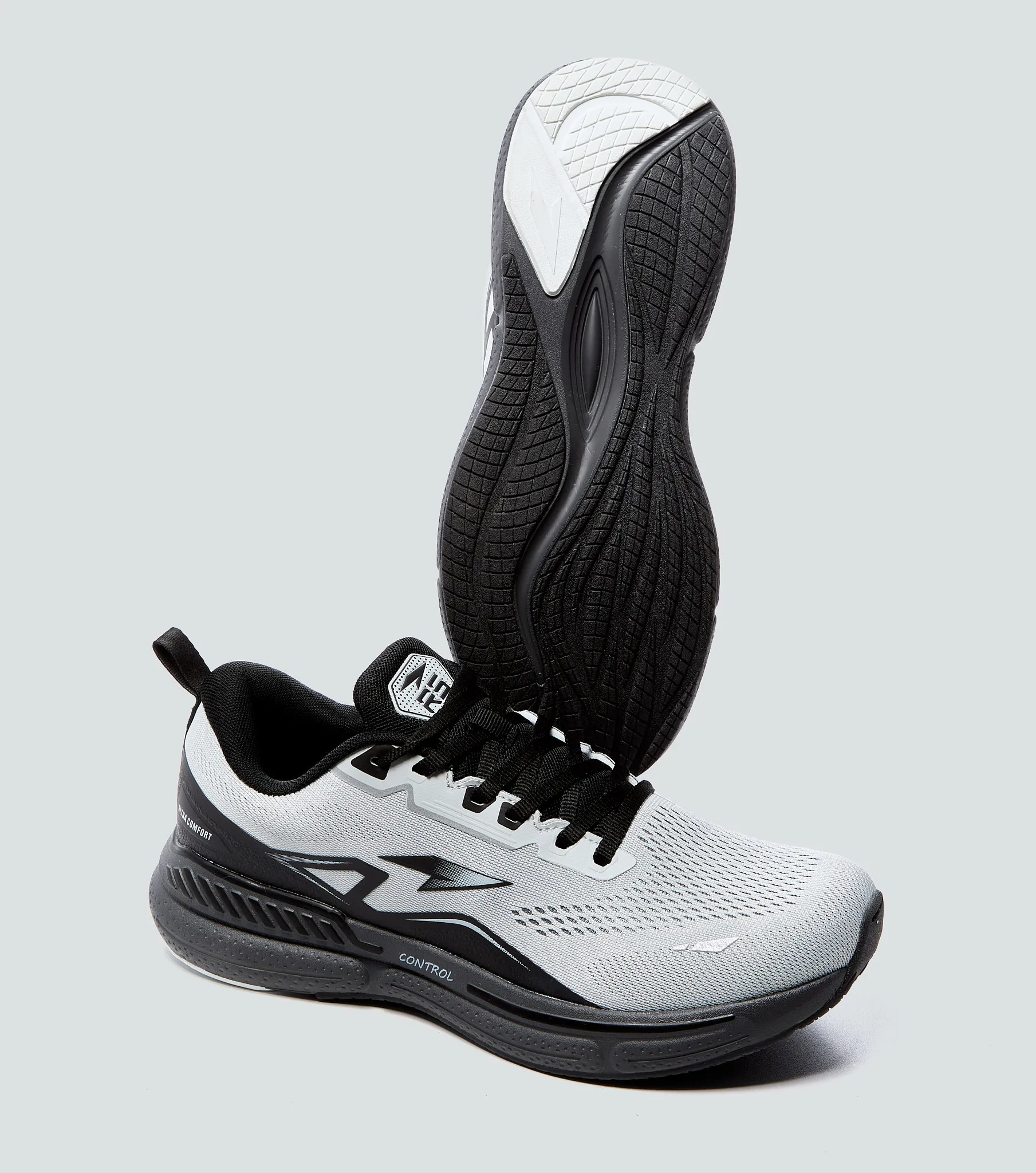 Tenis Rs Performance  Control 129843 GR